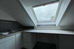 Dachgeschoßwohnung Treuchtlingen - 1 Zimmer, 59 m&sup2;, 560&euro; | Angebot:25992242