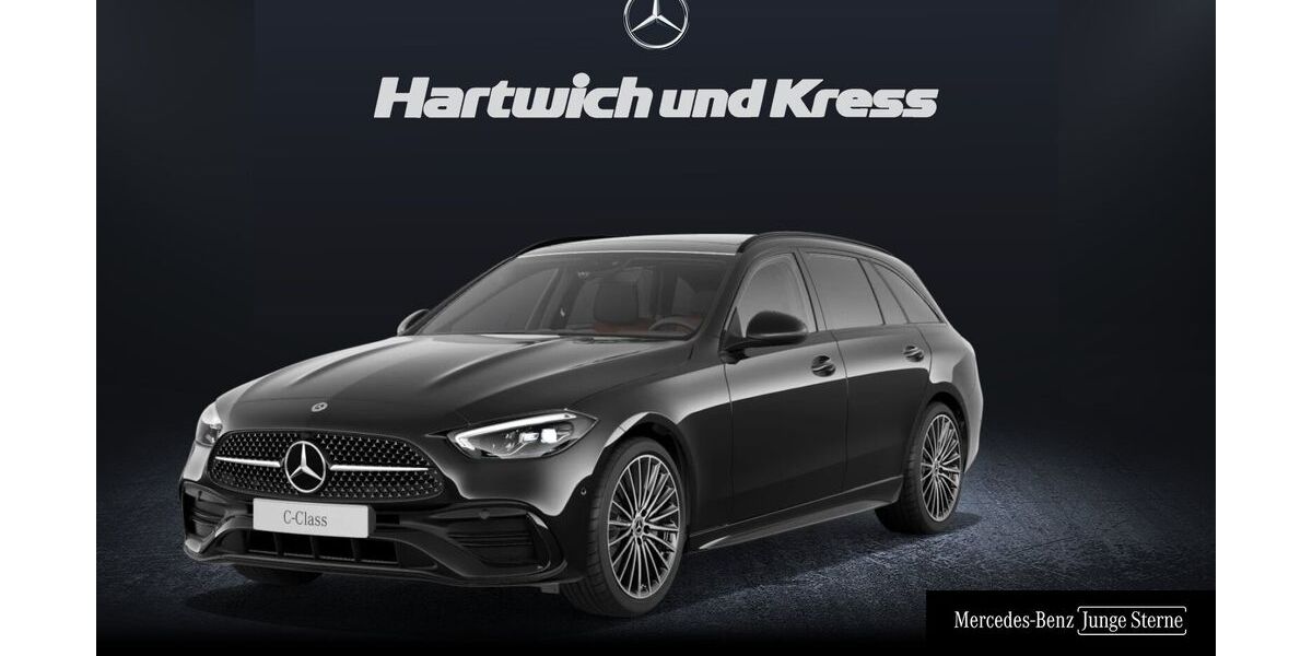 Mercedes-Benz C 220 82.590 km 43.590 &euro; Schwalmstadt 34613