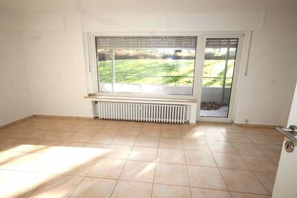 Wohnung zum Mieten in Neuss 370 € 39 m²