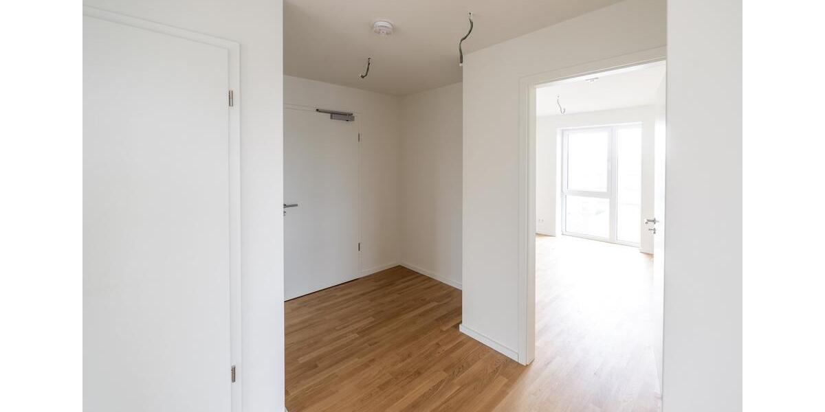 Einfamilienhaus Kappeln - 4 Zimmer, 135 m&sup2;, 2.018&euro; | Angebot:26176312