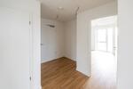 Einfamilienhaus Kappeln - 4 Zimmer, 135 m&sup2;, 2.018&euro; | Angebot:26176312