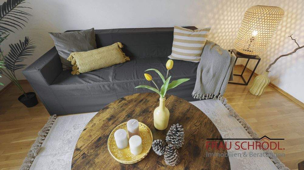 Reihenendhaus Radolfzell am Bodensee Radolfzell - 5 Zimmer, 119 m&sup2;, 539.000&euro; | Angebot:25727488