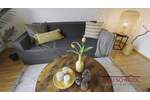 Reihenendhaus Radolfzell am Bodensee Radolfzell - 5 Zimmer, 119 m&sup2;, 539.000&euro; | Angebot:25727488