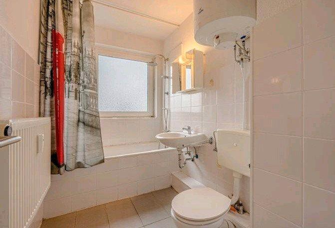 Mehrfamilienhaus, Wohnhaus Oyten - 3 Zimmer, 79 m&sup2;, 149.980&euro; | Angebot:26443916