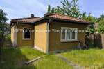 Bungalow Berlin Altglienicke - 3 Zimmer, 80 m&sup2;, 475.000&euro; | Angebot:25567858