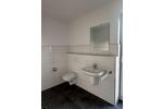 Dachgeschoßwohnung Oldenburg Drielaker-Moor - 3 Zimmer, 128 m&sup2;, 1.270&euro; | Angebot:26006646