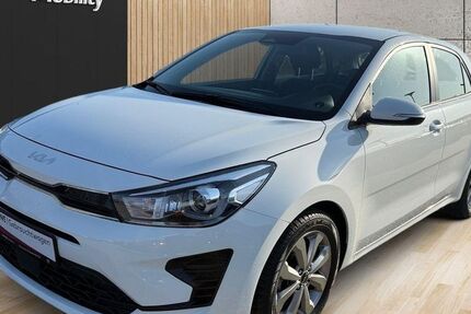 Kia Rio 73.992 km 12.980 &euro; Quakenbrück 49610