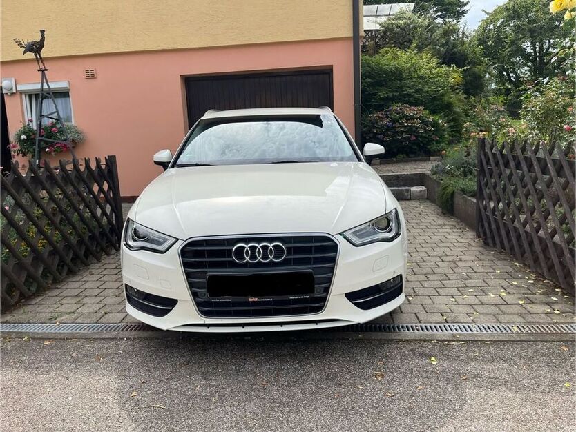 A3