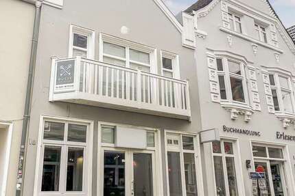 Gewerbeobjekt Heide - 1.225&euro; | Angebot:24817879