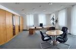 Gewerbeobjekt Oelsnitz - 2.450&euro; | Angebot:26154164