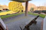 Terrassenwohnung Queidersbach - 2 Zimmer, 67 m&sup2;, 850&euro; | Angebot:26408085