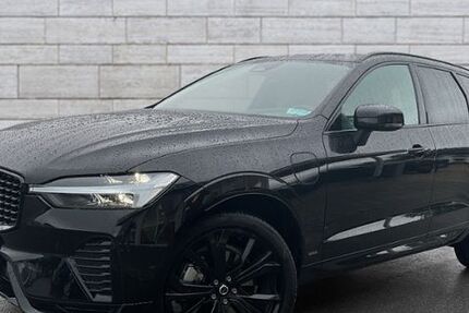 Volvo XC60 34.200 km 48.900 &euro; Augsburg 86179