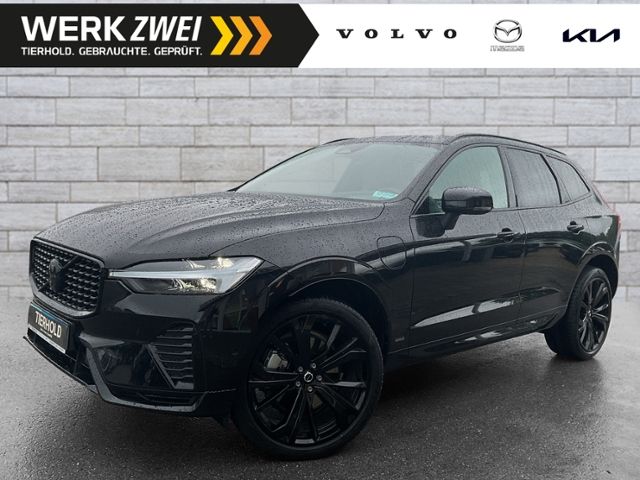 Volvo XC60 34.200 km 48.900 &euro; Augsburg 86179