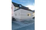 Gewerbeobjekt Stegaurach - 450&euro; | Angebot:26410824