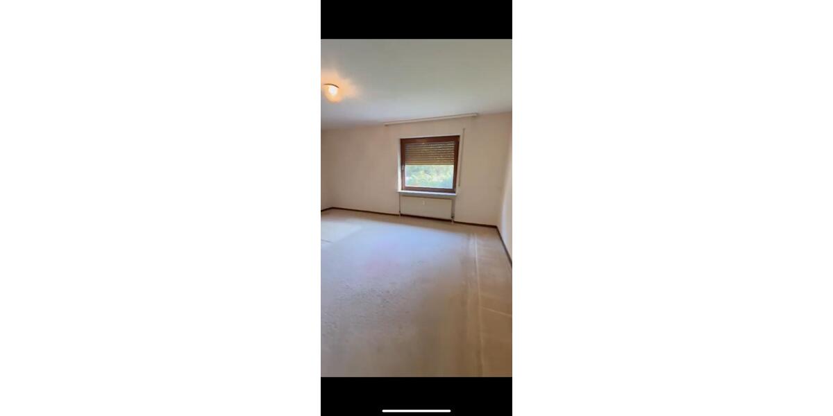 Erdgeschoßwohnung Bad Sachsa - 3 Zimmer, 90 m&sup2;, 750&euro; | Angebot:26239050