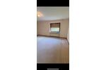 Erdgeschoßwohnung Bad Sachsa - 3 Zimmer, 90 m&sup2;, 750&euro; | Angebot:26239050
