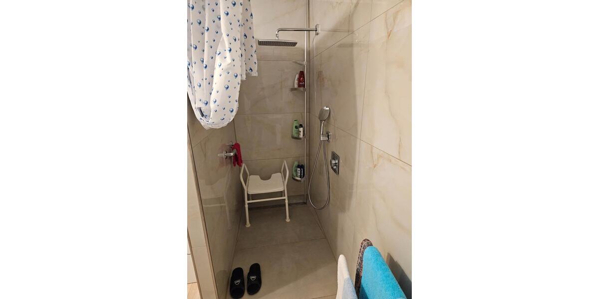 Einfamilienhaus Heuerßen - 6 Zimmer, 150 m&sup2;, 1.600&euro; | Angebot:26314748