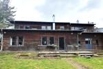 Einfamilienhaus Karlsburg - 8 Zimmer, 218 m&sup2;, 480.000&euro; | Angebot:25980352