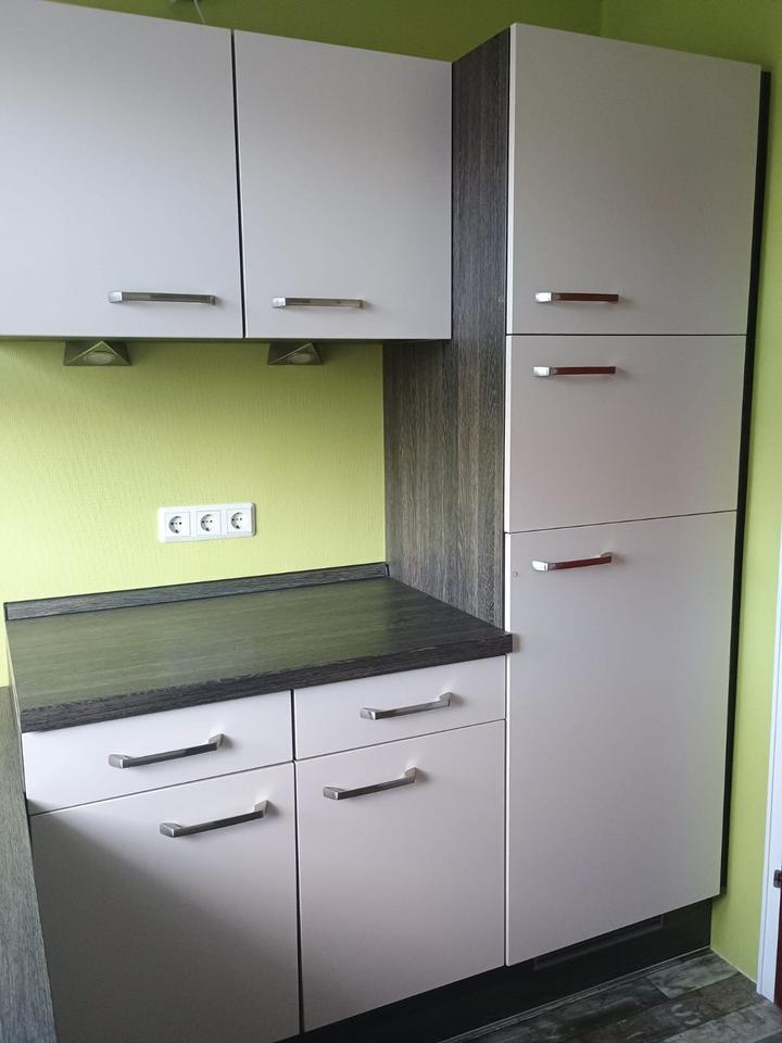 Ruhige, Charmantes Einfamilienhaus zu vermieten in Nörten zimmer