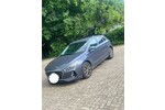 Hyundai i30 125.000 km 10.700 € Bremen 28195