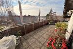 Dachgeschoßwohnung Seeheim-Jugenheim Jugenheim - 3 Zimmer, 90 m&sup2;, 309.000&euro; | Angebot:24569498