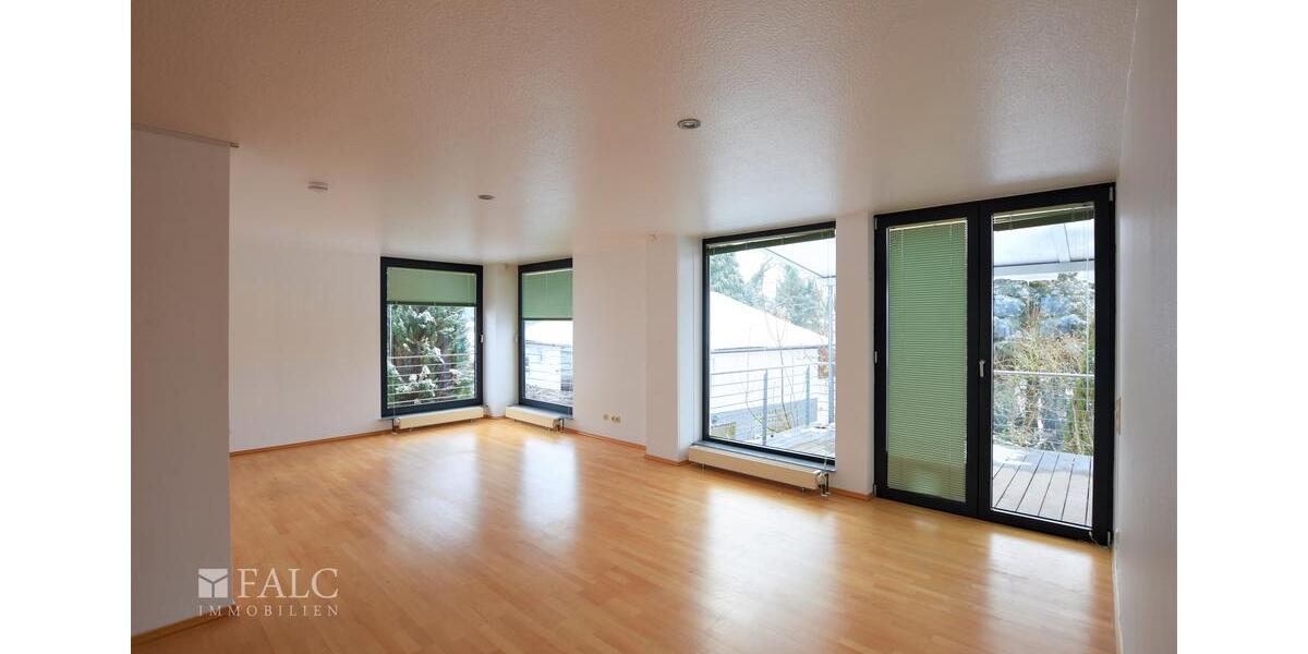 Etagenwohnung Roetgen - 5 Zimmer, 188 m&sup2;, 1.250&euro; | Angebot:24381406