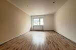 Großzügige 4-Zimmer-Wohnung mit großer Terrasse in Bexbach - Terrassenwohnung Bexbach | Angebot:27108964