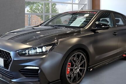 Hyundai i30 26.693 km 36.480 € Andernach 56626