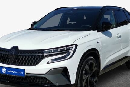 Renault Austral 19.500 km 38.970 &euro; Villingen-Schwenningen 78056