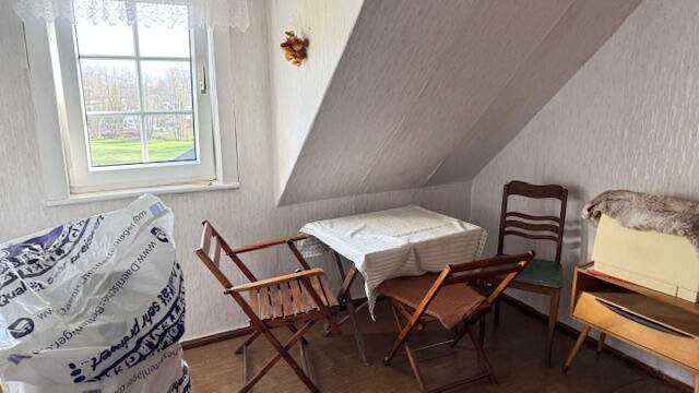 Einfamilienhaus Aue - 6 Zimmer, 125 m&sup2;, 155.000&euro; | Angebot:26834528