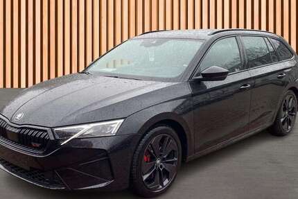 Skoda Octavia 26.310 km 37.980 &euro; Dresden/Weißig 01328