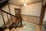 Etagenwohnung Leipzig Volkmarsdorf - 2 Zimmer, 60 m&sup2;, 650&euro; | Angebot:26817010