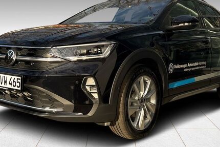 VW Taigo 3.900 km 28.850 &euro; Hamburg 22111