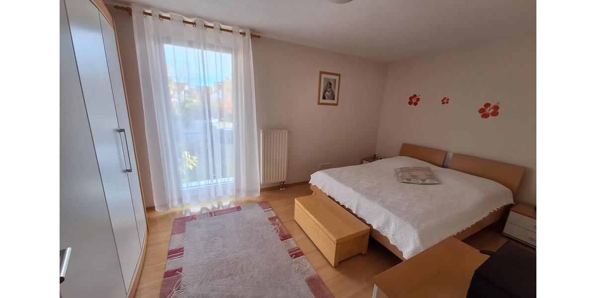 Reihenhaus Niefern-Öschelbronn Öschelbronn - 4.5 Zimmer, 127 m&sup2;, 549.000&euro; | Angebot:26085972