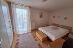 Reihenhaus Niefern-Öschelbronn Öschelbronn - 4.5 Zimmer, 127 m&sup2;, 549.000&euro; | Angebot:26085972