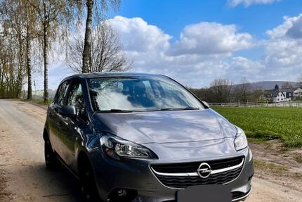 Opel Corsa 71.000 km 13.000 &euro; Hiddenhausen 32120