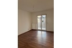 Etagenwohnung Neunkirchen - 3 Zimmer, 75 m&sup2;, 98.000&euro; | Angebot:27213208