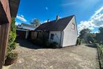 Einfamilienhaus Schrobenhausen - 500.000&euro; | Angebot:26788049