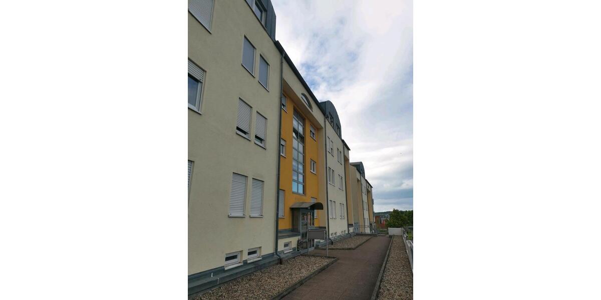 3 Zimmer Wohnung Verkaufen 3 zimmer