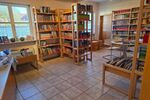Herrschaftliches Anwesen in 97535 Wasserlosen-Schwemmelsbach Schweinfurt (ID 10549) - Einfamilienhaus Wasserlosen Wasserlosen | Angebot:25767018