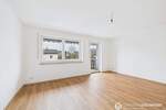 Etagenwohnung Regensburg / Reinhausen Reinhausen - 4 Zimmer, 100 m&sup2;, 1.300&euro; | Angebot:24992627