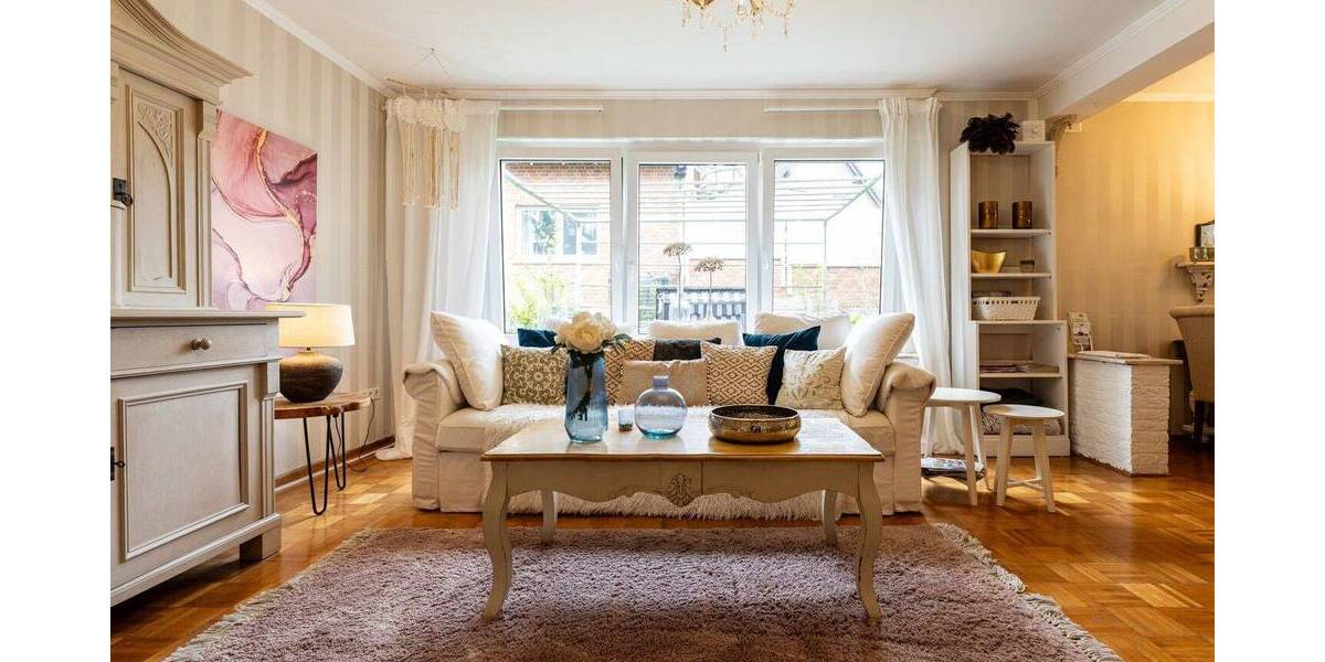 Mehrfamilienhaus, Wohnhaus Möhnesee-Brünsingen Günne - 1 Zimmer, 211 m&sup2;, 485.000&euro; | Angebot:26838208