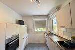 Erdgeschoßwohnung Altena - 4 Zimmer, 126 m&sup2;, 770&euro; | Angebot:26367442