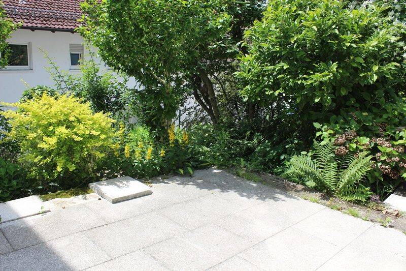 Einfamilienhaus Wald-Michelbach Michelbach - 5 Zimmer, 107 m&sup2;, 85.000&euro; | Angebot:26378038