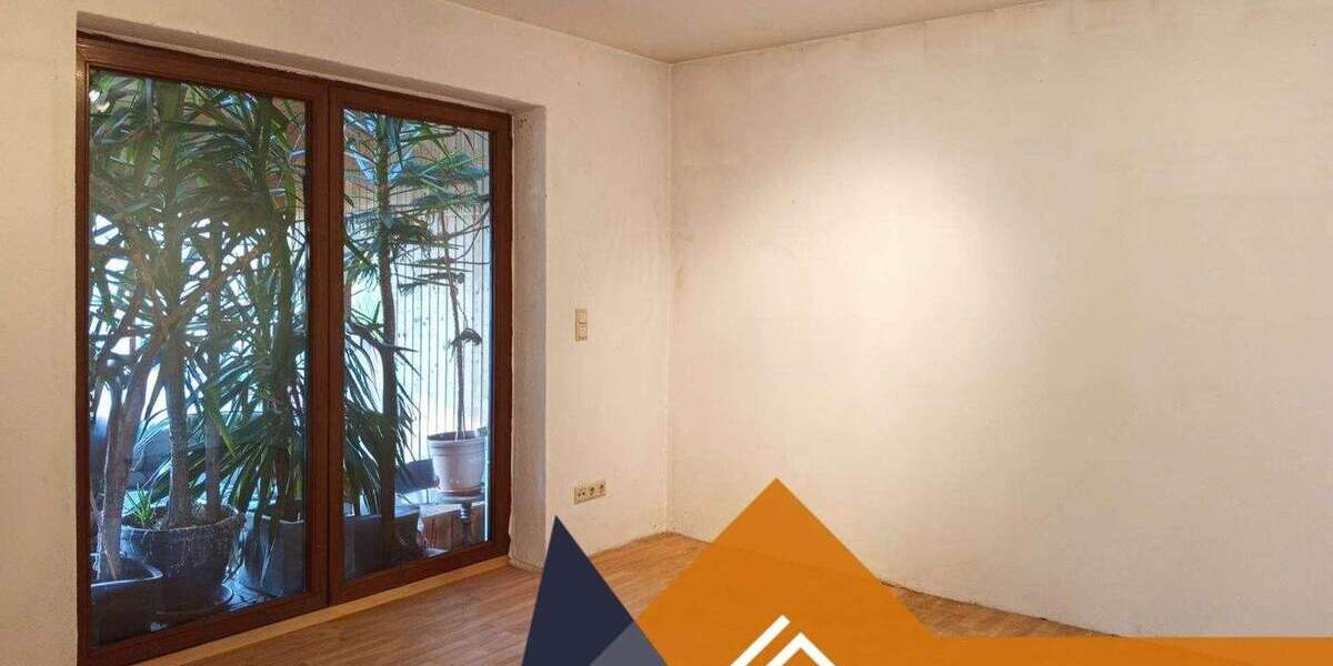 Einfamilienhaus Sonneberg - 6 Zimmer, 146 m&sup2;, 239.000&euro; | Angebot:25389954