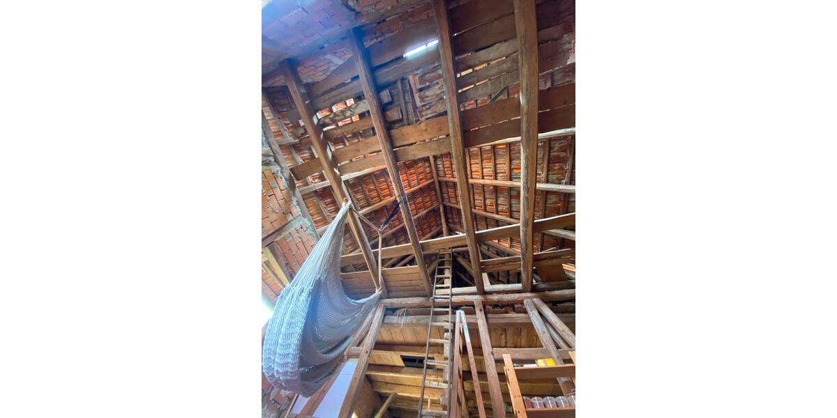 Bauernhaus, Landhaus Bad Sooden-Allendorf Allendorf - 25.000&euro; | Angebot:26776997