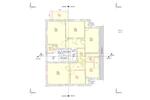 Etagenwohnung Zittau - 4 Zimmer, 111 m&sup2;, 1.106&euro; | Angebot:26161436