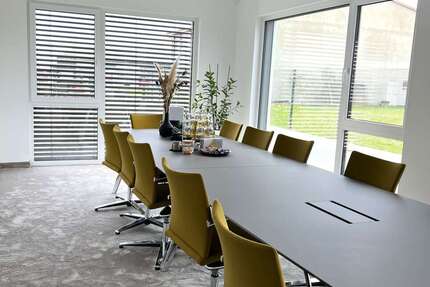 Gewerbeobjekt Stäbelow - 3.825&euro; | Angebot:26401423