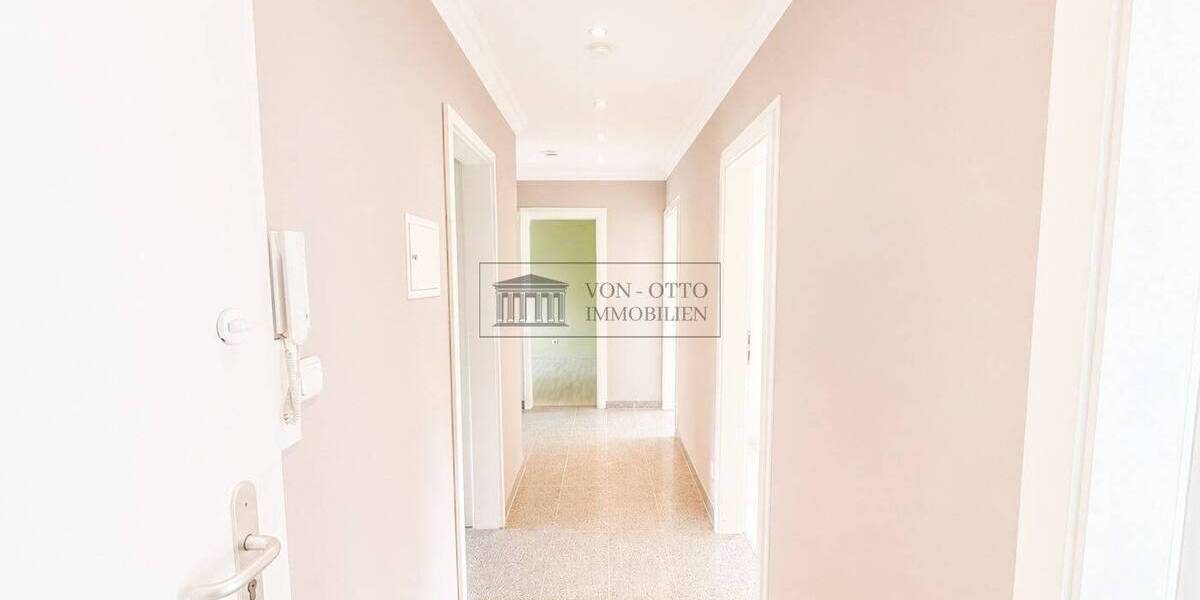 Etagenwohnung Isernhagen Altwarmbüchen - 4 Zimmer, 84 m&sup2;, 229.000&euro; | Angebot:26892925