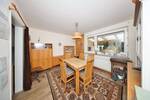 Einfamilienhaus Sande - 6 Zimmer, 113 m&sup2;, 199.000&euro; | Angebot:26825659